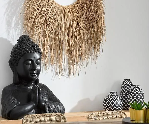 Tohu Mykonos * Ornósz