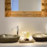 Tohu Mykonos Ornos (Mykonos)