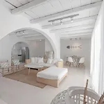 Tohu Mykonos Villa Ornos (Mykonos)