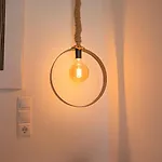 Tohu Mykonos * Ornos (Mykonos)