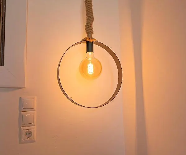 Tohu Mykonos * Орнос